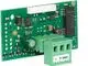 STIEBEL-ELTRON-Schnittstellenkarte-LTM-dezent-Modbus-RS-485-IF-237648 gallery number 1